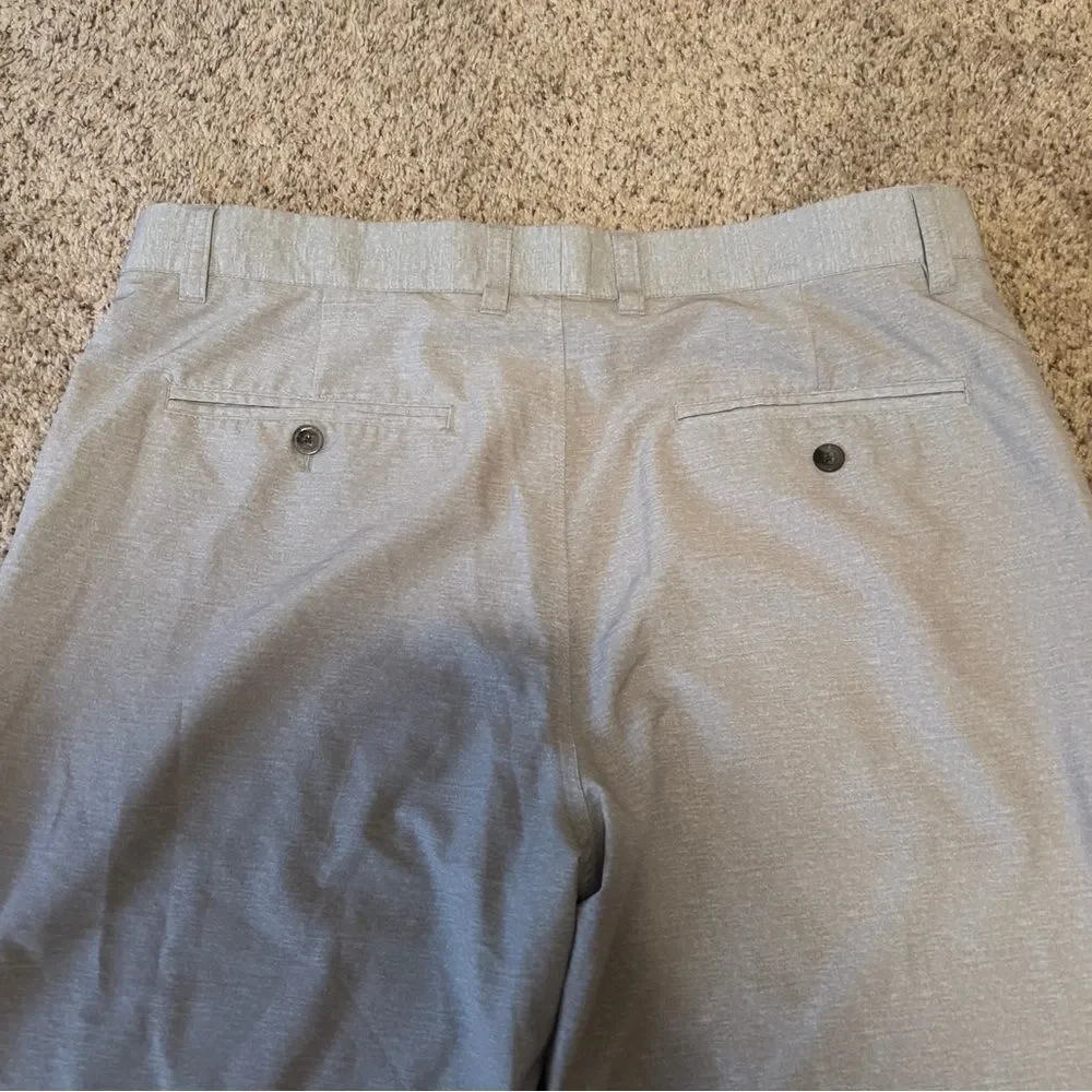 G.Mac mac mens
